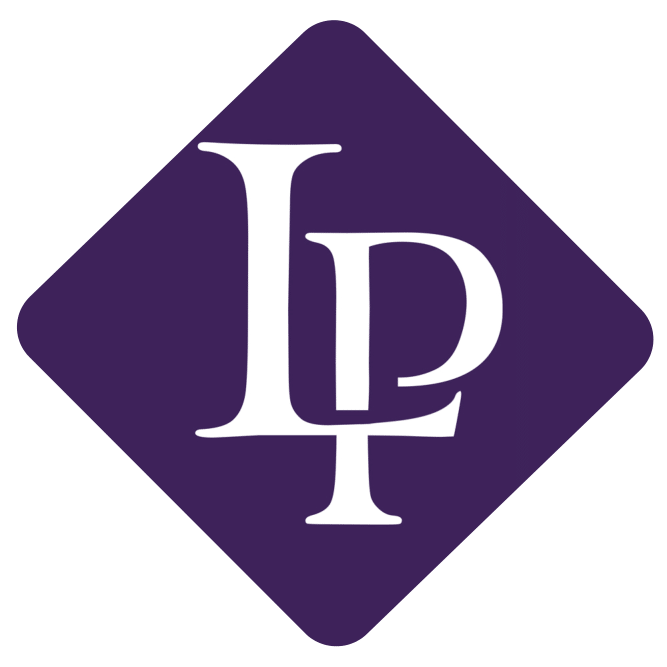 Lilac Products Limited